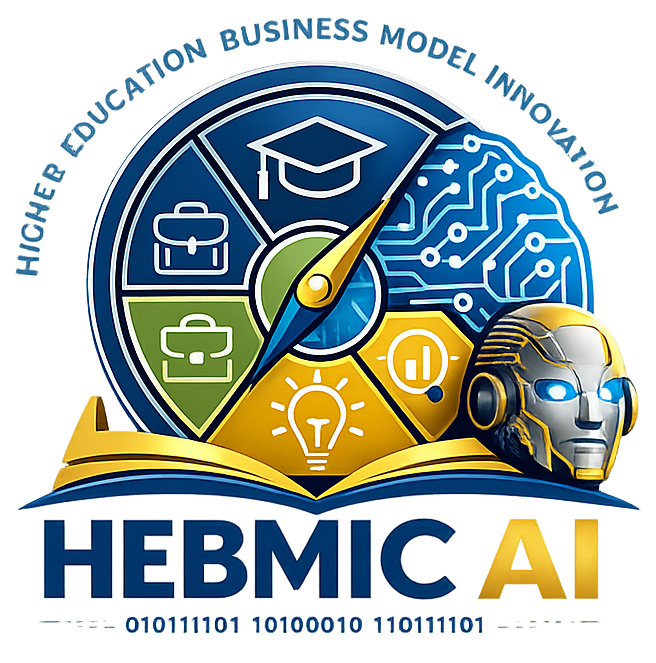 HEBMIC logo