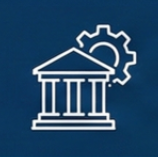 The business model question