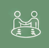 The shared governance question