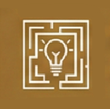 The innovation system question